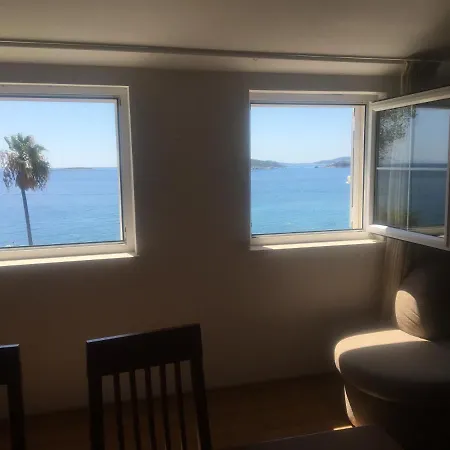 Apartman Sanja *
