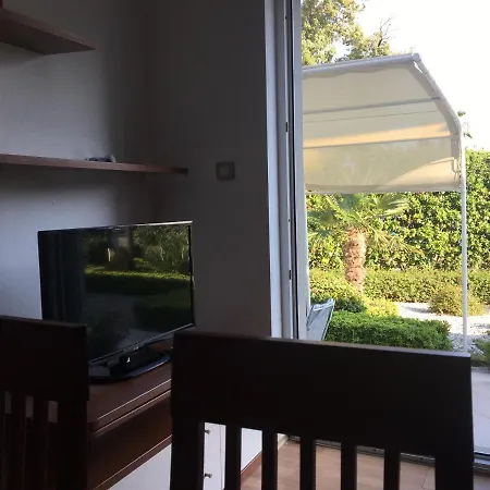 Apartment Sanja