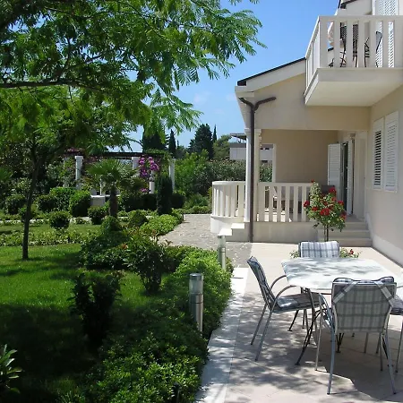 Apartman Sanja Orebic