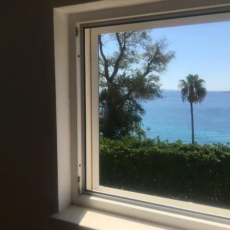 Apartman Sanja *